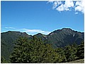2008-7-3 am 08-40-40---下太平溪營地途中看盧利拉駱西峰盧利拉駱山及丹大山.jpg
